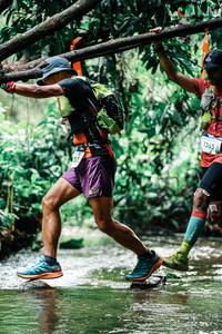 BIB: 
                            <button type="button" onclick="openModal(25271901)" class="btn btn-primary btn-sm float-right btn-popup" data-toggle="modal" data-target=".modal-high-quality">
                        <i class="fas fa-shopping-cart"></i> Add to Cart
                    </button>
                                            <button type="button" onclick="isThisMe(25271901, true)" class="btn btn-success btn-sm float-right btn-popup btn-isme hidden" data-toggle="tooltip" data-placement="bottom" title="นี่คือรูปของคุณใช่ไหม คลิกที่นี่เพื่อเอาเข้าอัลบั้ม">
                        <i class="fas fa-plus"></i> Add to album
                    </button>
                    <button type="button" onclick="isThisMe(25271901, false)" class="btn btn-warning btn-sm float-right btn-popup btn-isnotme hidden">
                        <i class="fas fa-ban"></i> Remove from album
                    </button>